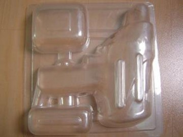 玩具吸塑包裝的專業(yè)選擇 鴻翔制品供應解析