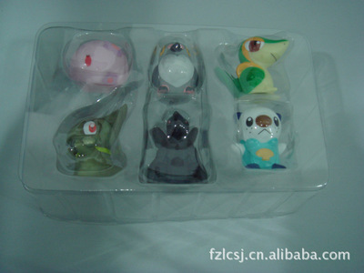 福州吸塑包裝盒、福建玩具包裝與鐘針保護罩 價格、廠家及產(chǎn)品概覽