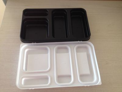 北京大千塑料制品廠 專業吸塑制品解決方案與廣泛應用