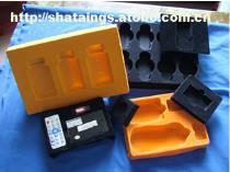 熱銷達人彩色植絨吸塑 恒心鑄就品質，創新引領家居時尚