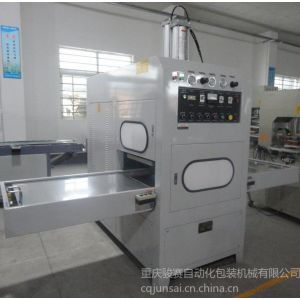 安全與美觀的雙重守護(hù) 解析五金電子與自行車頭盔的吸塑包裝新趨勢