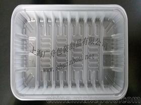 塑料石榴與吸塑制品 供應(yīng)商、價(jià)格與批發(fā)市場全解析