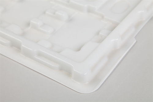 攜手專業(yè)吸塑包裝廠家，共筑合作共贏新篇章