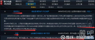 技術(shù)浪潮下的沉默巨匠 計算機(jī)領(lǐng)域被市場遺忘的創(chuàng)投獨角獸概念公司